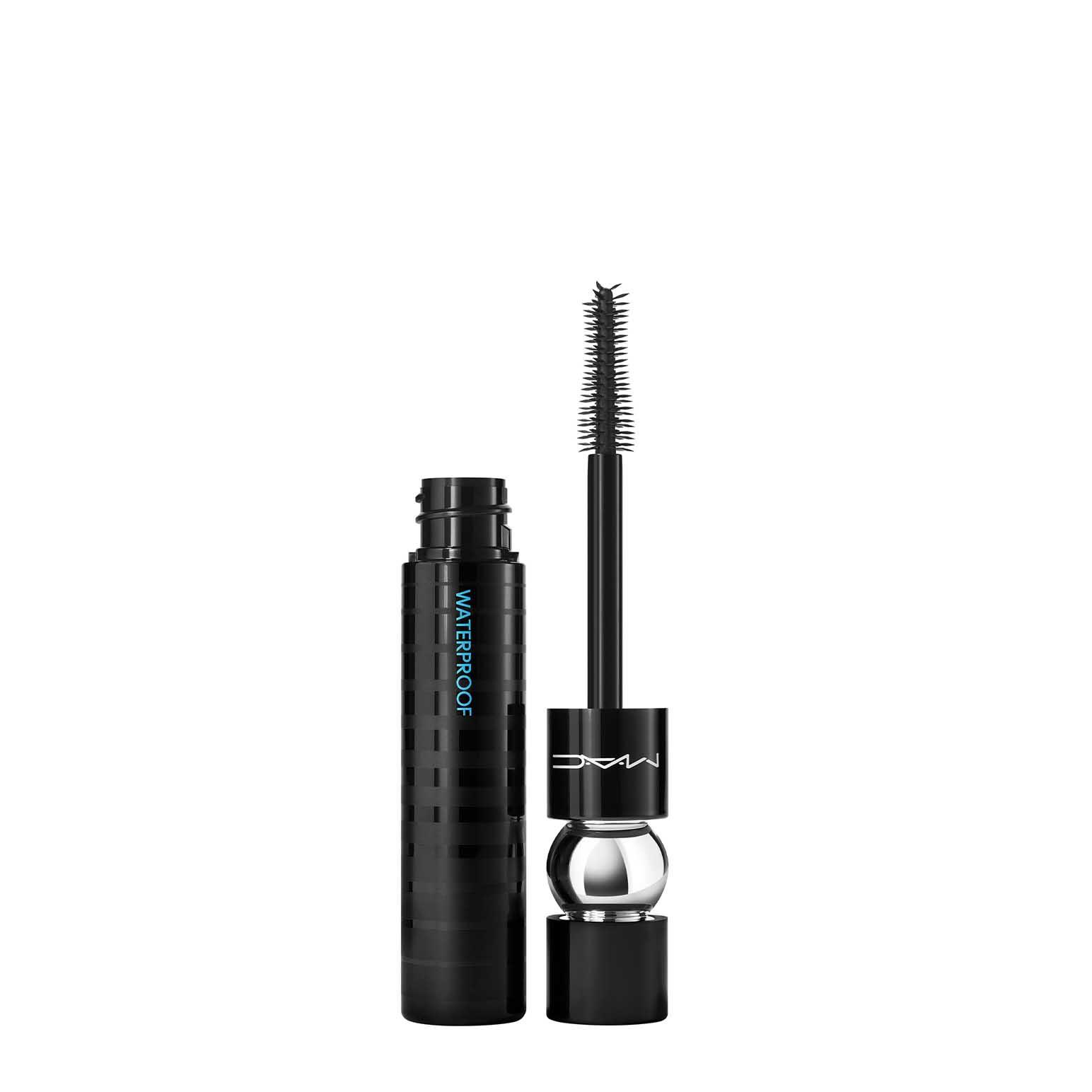 M.A.CStack Waterproof Mascara